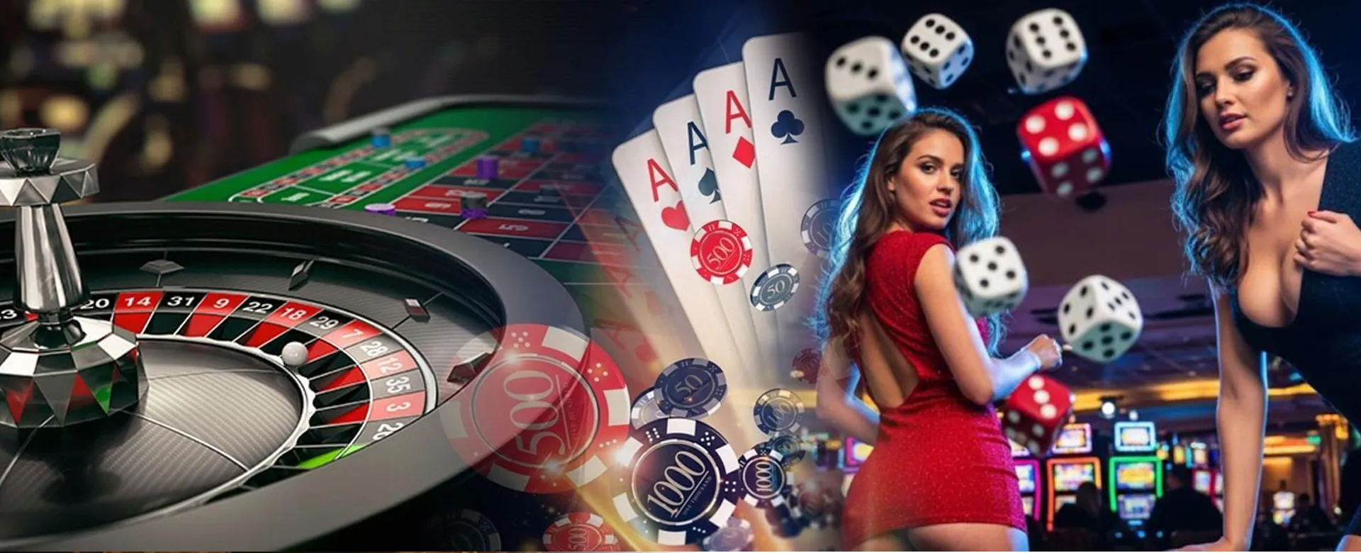 Dynamic gaming background of 8k8app